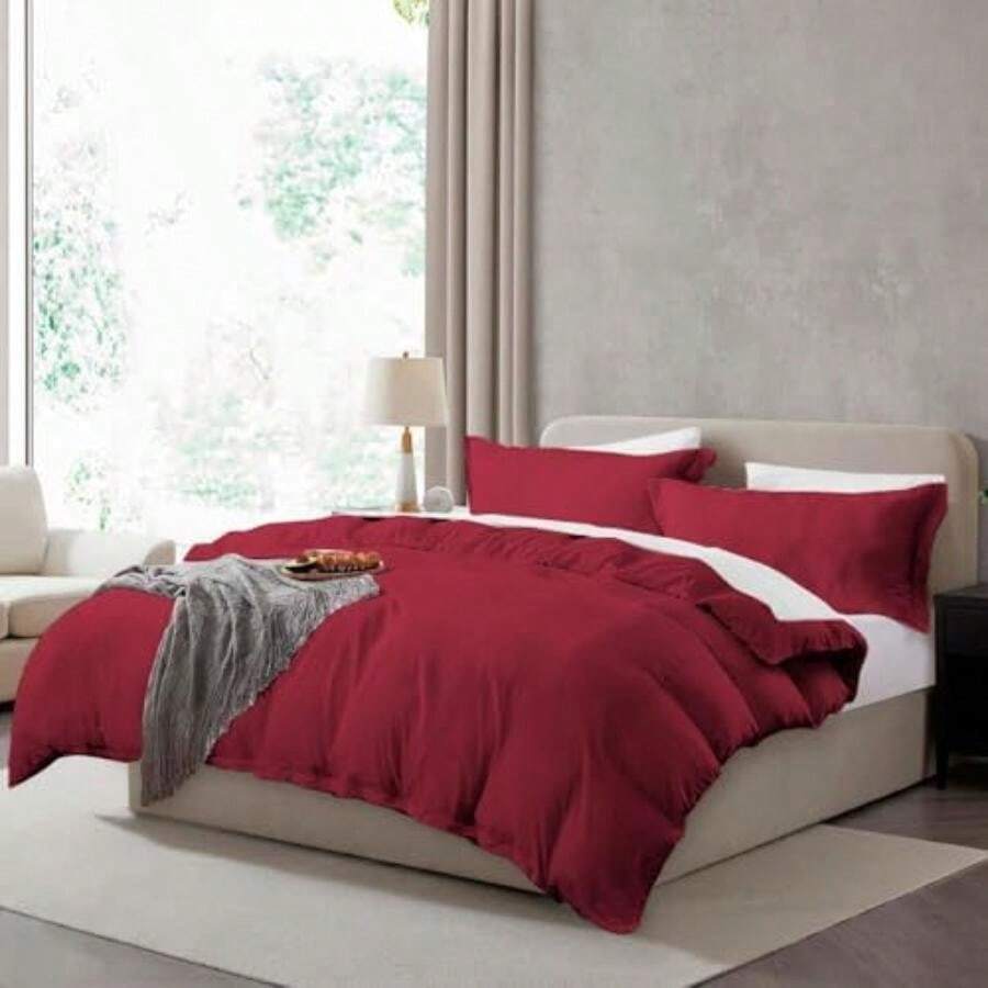 Body Pillows - Multicolor - View 1