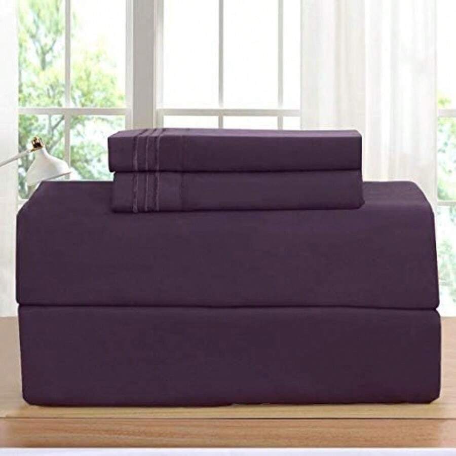 Body Pillows - Multicolor - View 1