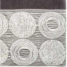 Towels - Multicolor - View 2