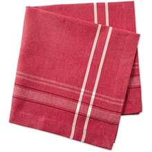 Tablecloths - Multicolor - View 4