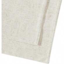 Tablecloths - Multicolor - View 5