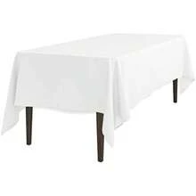 Tablecloths - Multicolor - View 2