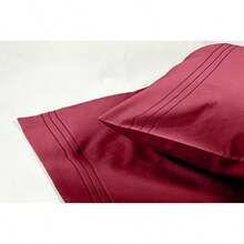 Body Pillows - Multicolor - View 3