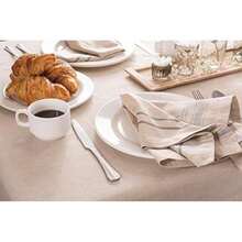 Tablecloths - Multicolor - View 5