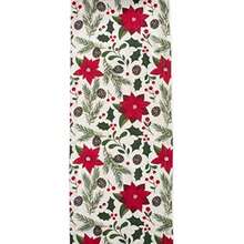 Tablecloths - Multicolor - View 3