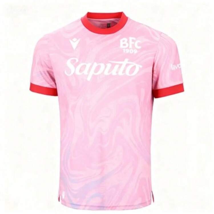 Soccer Accessories - ZAQYZW090592 - 查看 12