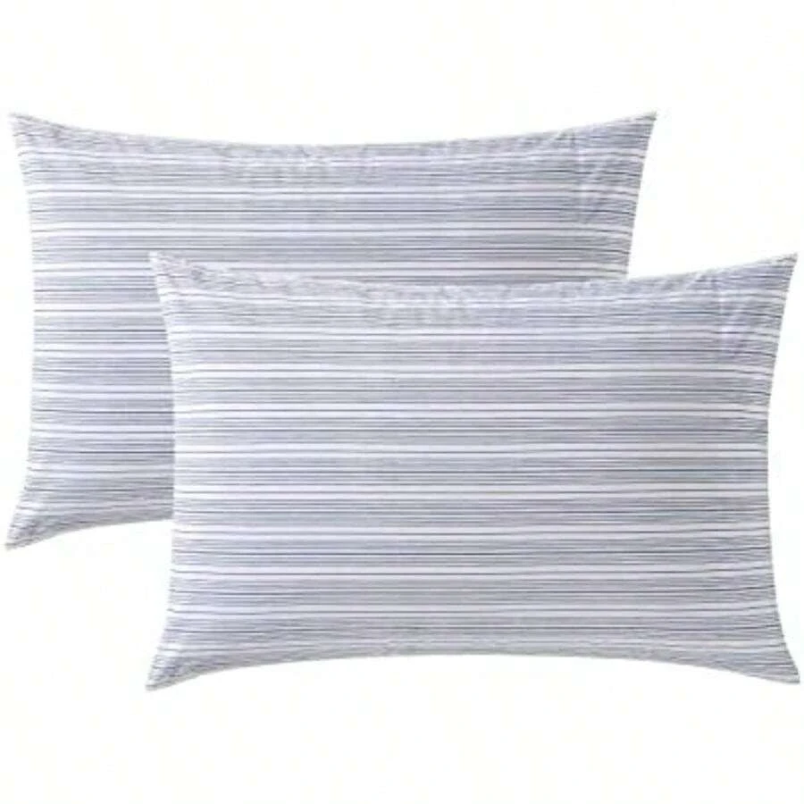 Body Pillows - Multicolor - View 1
