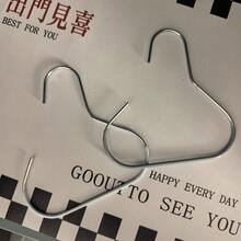 2pcs Hat And Accessory Storage Rack Set – Ultra Versatile Closet Organizer For Wardrobe, Dormitory And Bedroom Use, Space-Saving Design With Easy-Access Compartments To Hold Accessories, Scarves, Belts, Baseball Caps, And Suspenders, Durable Hanging Shelf System For Clean, Tidy, Convenient Storage Ideal For Small Apartments, Dorm Rooms, And Shared Living Spaces; Easy To Install On Doors Or Inside Closets; Compact Footprint Fits Tight Corners; Lightweight Yet Sturdy, Stays Organized Daily - White - View 4