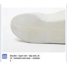 可重复使用防水防滑加厚乳胶鞋套，耐用雨鞋保护套，男女通用保暖，适合闺蜜节、宠物派对、嘉年华等场合。