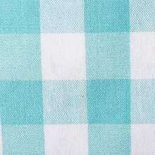 Tablecloths - Multicolor - View 5