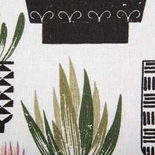 Tablecloths - Multicolor - View 2