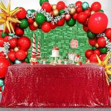 Tablecloths - Multicolor - View 5