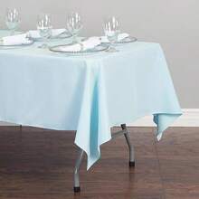 Tablecloths - Multicolor - View 2