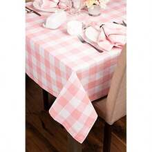 Tablecloths - Multicolor - View 6