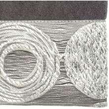 Towels - Multicolor - View 2