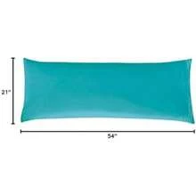Body Pillows - Multicolor - View 3