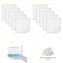Towels - Multicolor - View 2