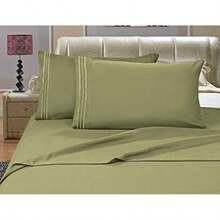 Body Pillows - Multicolor - View 3