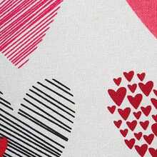 Tablecloths - Multicolor - View 2