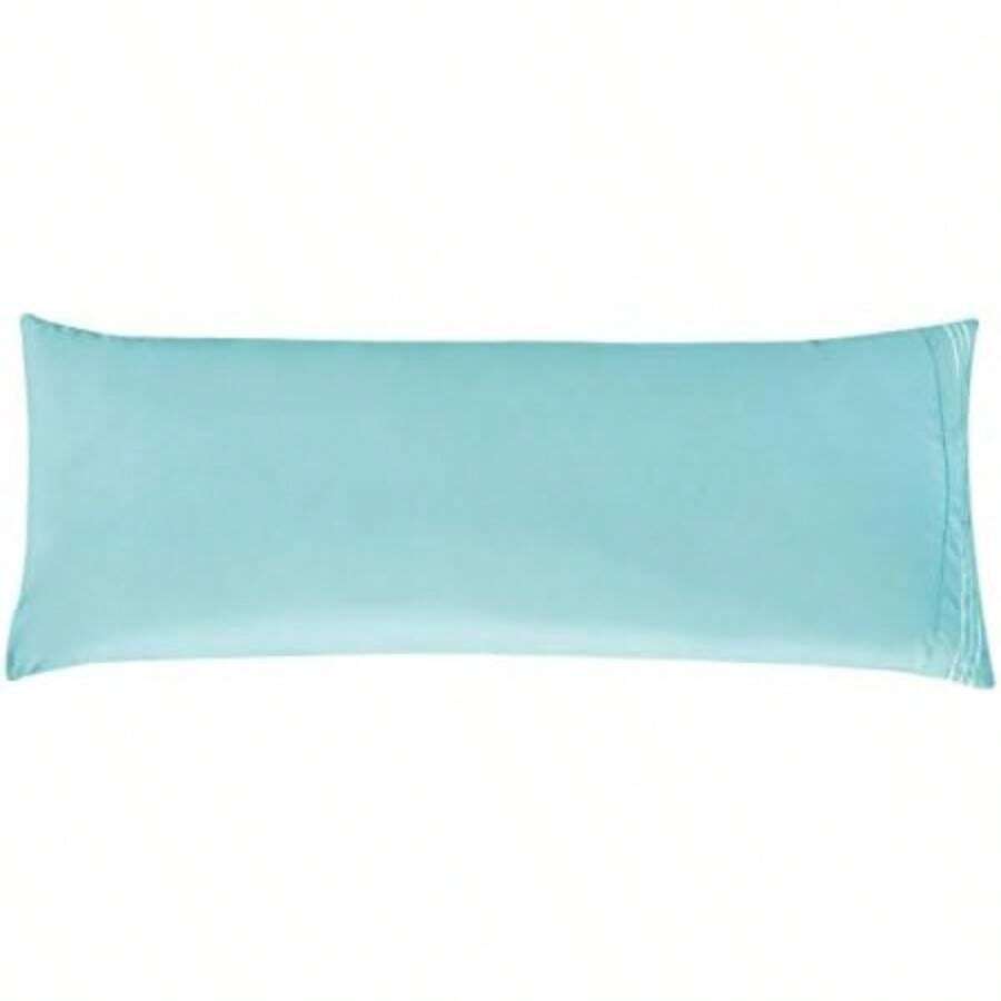 Body Pillows - Multicolor - View 1
