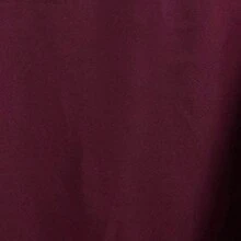 Tablecloths - Multicolor - View 3