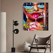 Un póster de impresión en lienzo con marco de madera, promoción de San Valentín, Pascua, arte vívido, inspiración de cómic, con texto colorido y diseño de gafas de moda, adecuado para decoración moderna del hogar, perfecto para dormitorio, sala de estar, oficina, idea de regalo, decoración de habitación - pinturas decorativas con marco para sala de estar, póster, con marco, pósters, pinturas para la pared, marcos para pinturas, pintura, Virgen de Guadalupe, habitacionescuadros decorativos para sala,poster,con marco,posters,cuadros para la pared ,marcos para cuadros,cuadro,virgen de guadalupe,salas - transparente - Ver 9