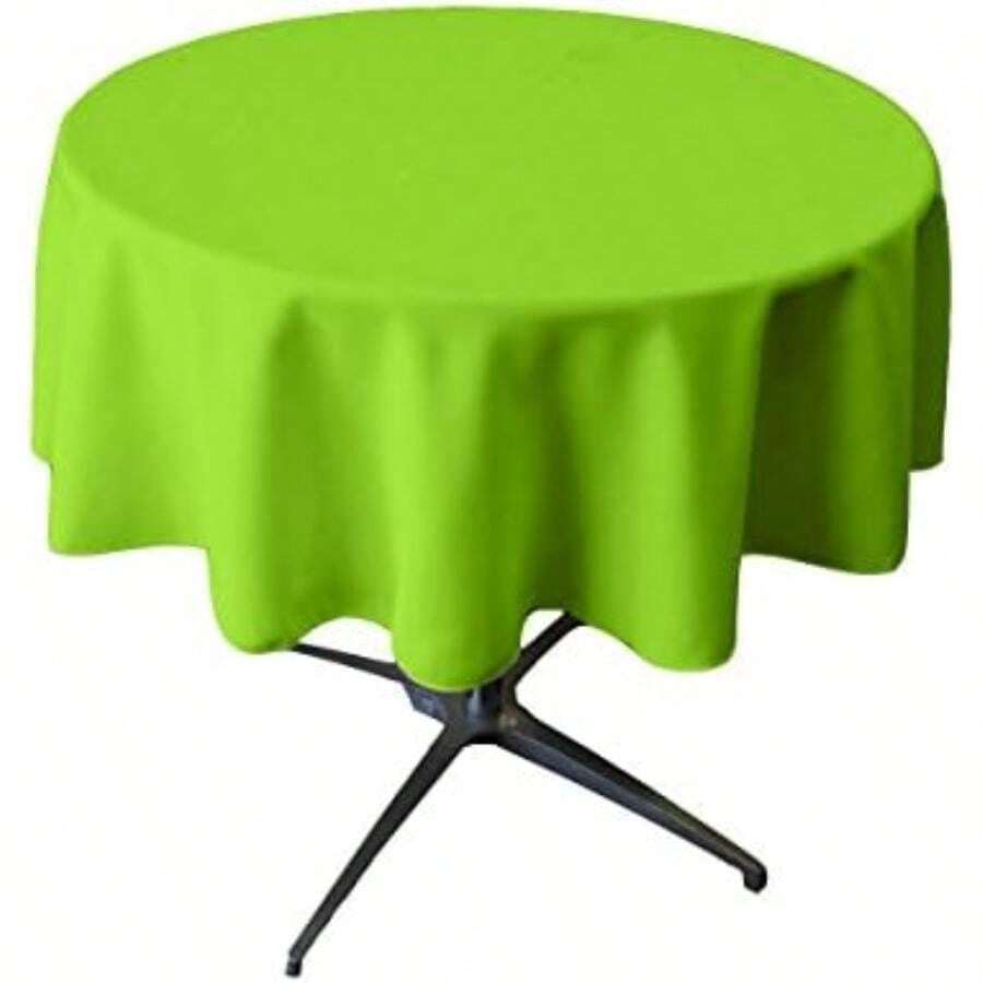 Tablecloths - Multicolor - View 1