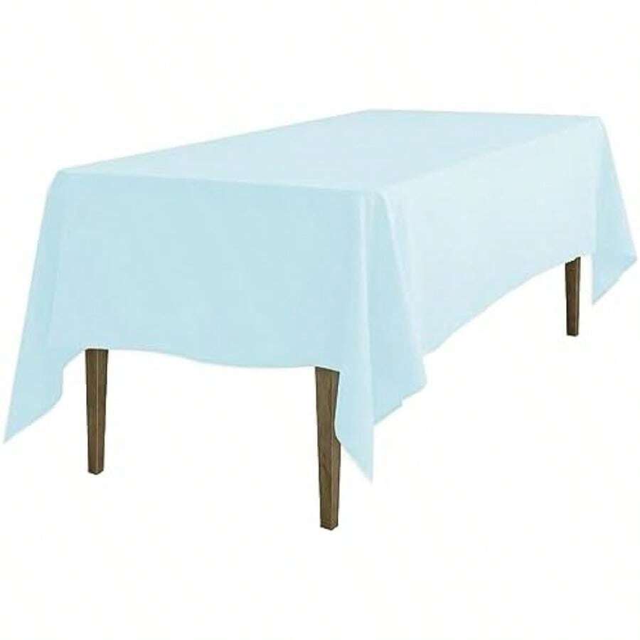 Tablecloths - Multicolor - View 1