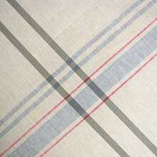 Tablecloths - Multicolor - View 2
