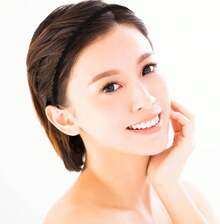 EstiloestiloHAKIDZEL 6 Diademas Antideslizantes De Metal Dientes De Tela Elegantes Y DuraderasVersióN MejoradaVersióN Mejorada - Negro - Ver 10