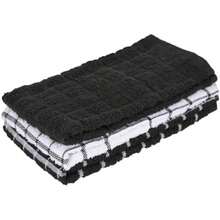 Towels - Multicolor - View 1