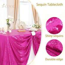 Tablecloths - Multicolor - View 4