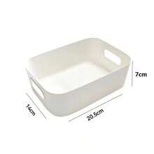 3/4/5 Tier Rolling Storage Cart - Compact Space-Saving Design, Multi-Layer Storage Shelves, Sturdy Plastic Structure. Suitable For Home, Office, Warehouse, Garage, Kitchen, Bedroom And Outdoor Camping. Ideal For Home Organization, Kitchen Rack, Storage Cart, Utility Cart, Folding Table, And Also A Great Gift Choice For Halloween And Christmas. Kitchen Items Kitchen Accessories Kitchen Tools