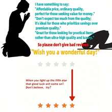 1件装多功能运动姿势矫正器 - 轻便透气，男女通用，隐形背部支撑，防驼背，可调节肩部支撑 - 适合日常穿着，稳定锁骨 - 促进健康姿势，防止驼背，塑形腰部，提拉腹部，运动腰带。[紧身设计，建议穿在衣服外面，避免皮肤刺激] - 彩色 - 查看 10