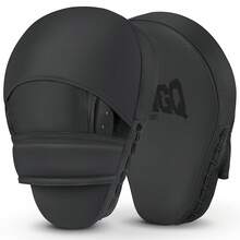 1pc Boxing Scattering Practice Hand Target, Arc Scattering Boxing Target, Taekwondo Reaction Training Sports Equipment Boxing Wushu Fitness, Boxing Target, Hitting Target, Kicking Target, Boxing, Table Tennis Target, Chicken Leg Target, Square Target, Muay Thai Training Equipment, Kicking Target, Boxing Target - Multicolor - View 21