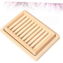 Soap Dishes & Soap Racks - 1 - View 4