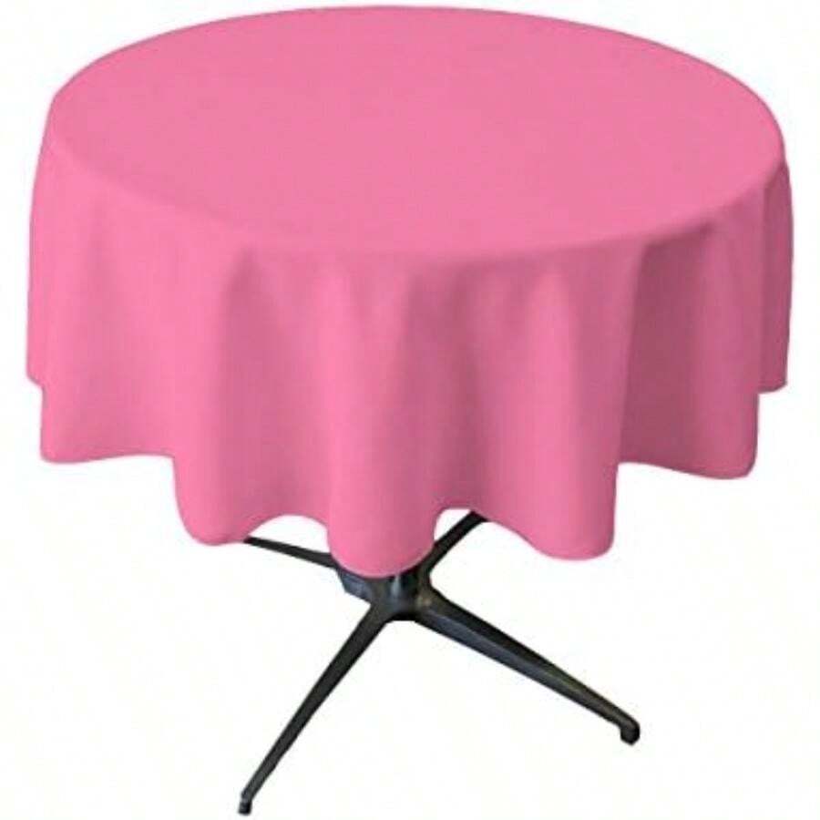 Tablecloths - Multicolor - View 1