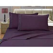 Body Pillows - Multicolor - View 3