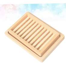 Soap Dishes & Soap Racks - 1 - View 6