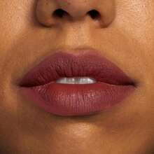 ColourPop Lippie Lip Pencil - High-Pigment, Long-Lasting &Amp; Sharpenable Lip Liner With High-Impact Color - Vegan, Cream Formula With Precise Application - Grunge (0.04 Oz) - ColorU - 查看 4