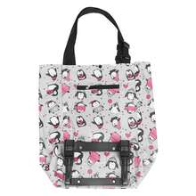 Carrito de Compras Plegable con Ruedas Flexibles - Gran Capacidad, Ideal para Jóvenes en Acampadas, Unisex Bebé - Multicolor - Ver 8