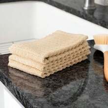 Towels - Multicolor - View 5