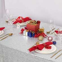 Tablecloths - Multicolor - View 2