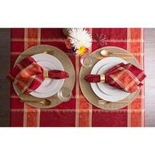 Tablecloths - Multicolor - View 8