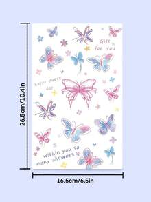 1/2个3D打印章鱼蛋，附赠礼品袋 - 逼真的绿色塑料可动模型，适用于家居和办公室装饰、办公用品、减压玩具、派对礼品袋填充物、圣诞装饰、圣诞礼物、圣诞派对礼品袋填充物、3D打印动物、生日礼物、圣诞袜填充物 - 彩色 - 查看 19