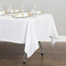 Tablecloths - Multicolor - View 2