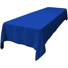 Tablecloths - Multicolor - View 2