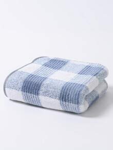 Bộ khăn tắm bằng vải san hô mềm mại hoặc khăn đơn - Siêu mềm, thấm hút cao, phụ kiện phòng tắm, khăn tay, thích hợp cho phòng tắm, nhà bếp, yoga, phòng tập thể dục. - Nhiều màu - Xem 9
