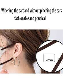 50pcs/Pack Disposable 3-Ply Thin Breathable Fashion Mixed Color Face Masks - Breathable & Comfortable, Unisex, Suitable For Outdoor Activities, Stylish & Lightweight Cloth Mask