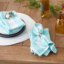Tablecloths - Multicolor - View 6
